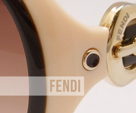 Medium_new_fendievent