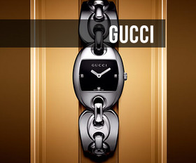 Medium_new_gucciwomenswatchesevent