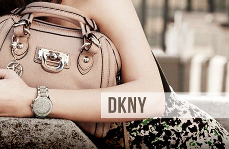 Info_new_dknyevent