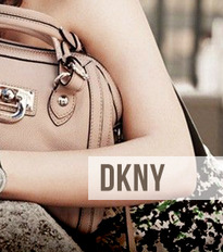 Thumb_new_dknyevent