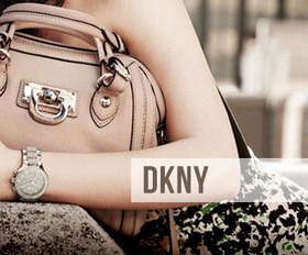 Medium_new_dknyevent