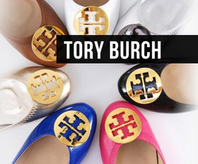 Medium_new_toryburchevent