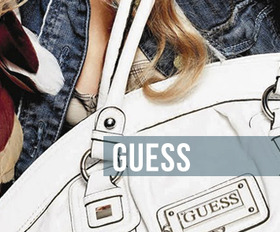 Medium_new_guessbags_event
