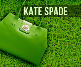 Medium_new_katespade_event