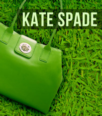 Thumb_new_katespade_event