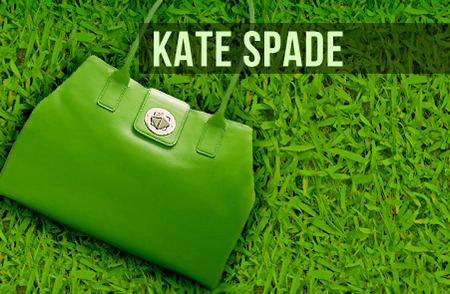 Info_new_katespade_event