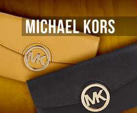 Medium_new_mkwallets_event