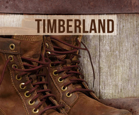 Medium_new_timberland_event