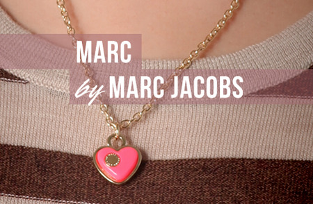 Info_new_mjjewelry_event