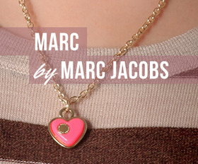 Medium_new_mjjewelry_event