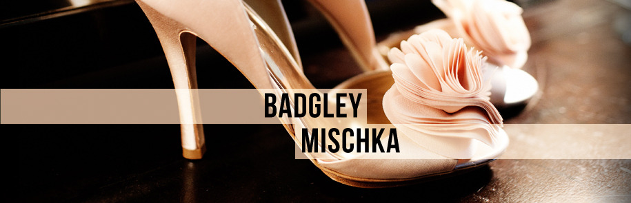 Big_new_bradleymshoes_event