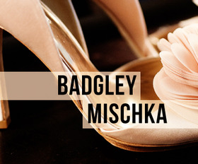 Medium_new_bradleymshoes_event