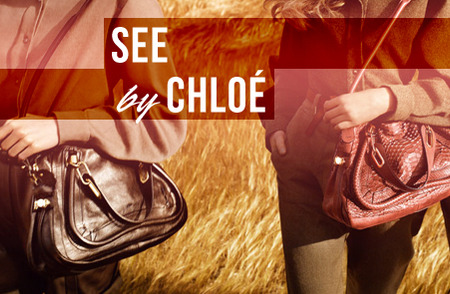 Info_new_seebychloe_event
