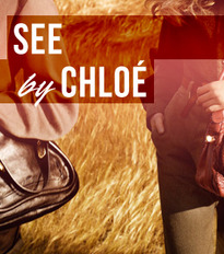 Thumb_new_seebychloe_event