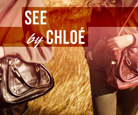 Medium_new_seebychloe_event