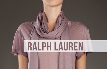 Info_new_ralphlaurenscarves_event