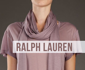 Medium_new_ralphlaurenscarves_event