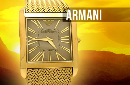 Info_new_armaniwomenswatches_event
