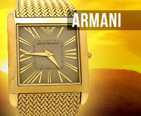 Medium_new_armaniwomenswatches_event