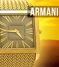 Thumb_new_armaniwomenswatches_event