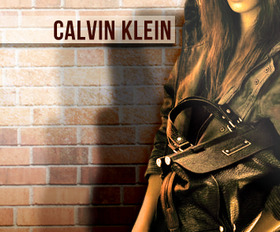 Medium_ckwb_event
