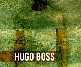 Medium_hbc_event