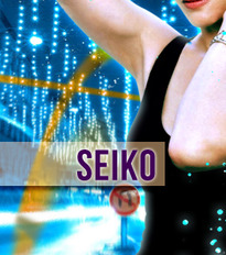 Thumb_sww_event
