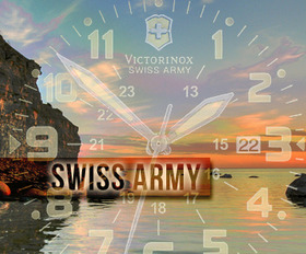 Medium_samw_event