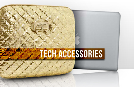 Info_designer-techacc