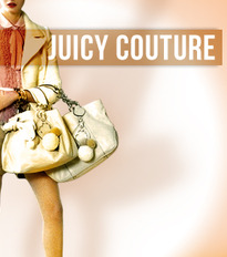 Thumb_jcb_event