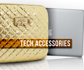Medium_designer-techacc