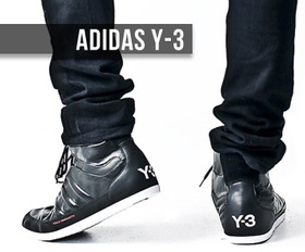 Medium_ays_event2