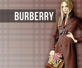 Medium_new_burberryevent