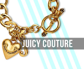 Medium_new_juicyevent