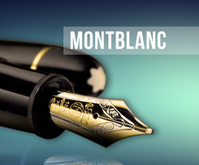 Medium_new_montblancevent
