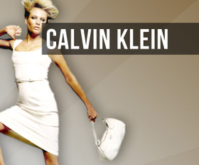 Medium_new_ckevent