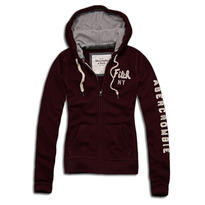 Thumb_awh8