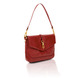 Small_mjb8